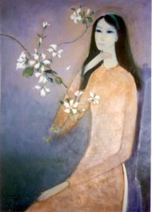 thieu_nu_va_hoa_dogwood