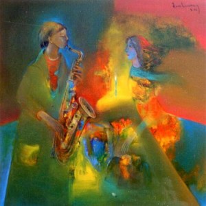 tieng_ken_thoi_tuoi_tre-dinh_cuong