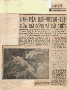 tin_ngo_vuong_toai_bi_am_sat