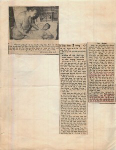 tin_ngo_vuong_toai_bi_am_sat_2