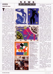 trang_bao_asia_art_news