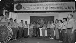 trang_sinh_huong_dao