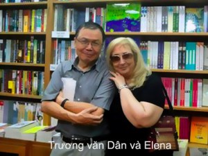 vo_chong_truong_van_dan