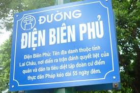 bang_ten_duong_dien_bien_phu