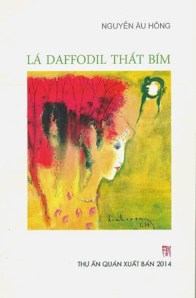 bia_la_daffodil_that_bim