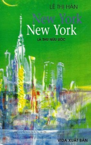 bia_new_york_new_york_la_thu_nuu_uoc