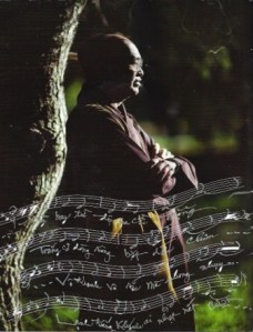 bia_sau_khuc_vo_thanh