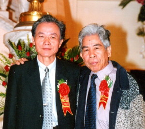 bui_van_ngoi-bui_ngoc_tan