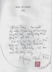 but_tich_hoang_quoc_bao