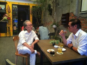 buu_y-nguyen_huu_chau_phan