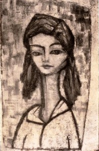 chan_dung-ton_nu_kim_phuong