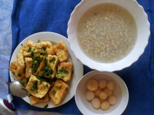 chao_do_xanh-dau_phu