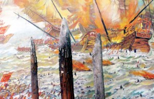 coc_bach_dang-le_nang_hien