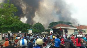 cong_nhan_bao_loan_binh_duong