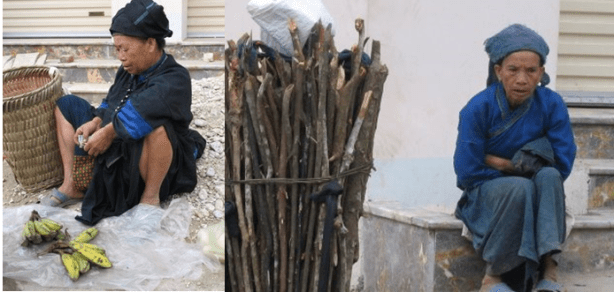 dan_thieu_so_ban_chuoi_va-cui