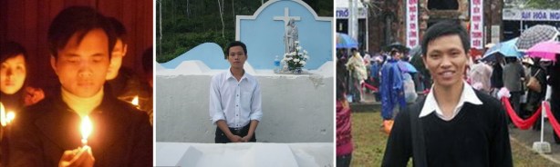 dau_van_duong-tran_huu_duc-paul_minh_nhat