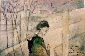 de_nho_thoi_o_dran-dinh_cuong