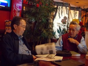 dinh_cuong-nguyen_xuan_thiep