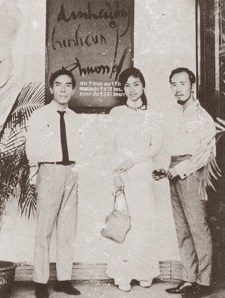 dinh_cuong-ton_nu_kim_phuong-trinh_cung