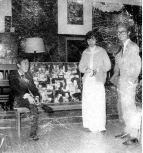 dinh_cuong_ton_nu_kim_phuong-trinh_cong_son