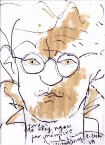 do_hong_ngoc-dinh_cuong