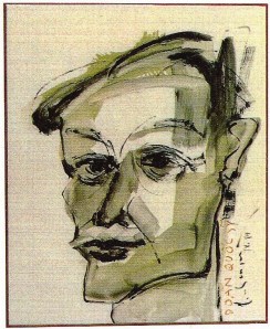 doan_quoc-sy-dinh_cuong