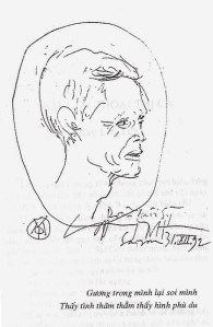 doan_quoc_sy-vo_dinh