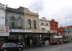 footscray_melbourne