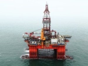 gian_khoan_trung_quoc