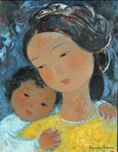 hai_me_con-vu_cao_dam