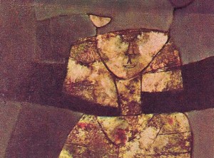 hoa_cam_tren_dau-dinh_cuong