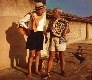 jacques_prevert-pablo_picasso