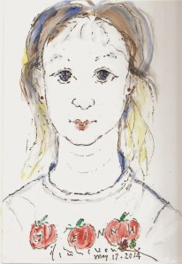 jenna-saxbys_coffee-dinh_cuong