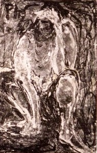 ke_la-ton_nu_kim_phuong