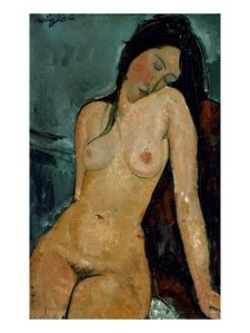 khoa_than_ngoi-amedeo_modigliani