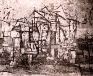 kien_truc_xam-ton_nu_kim_phuong