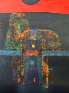 mat_troi_den-dinh_cuong