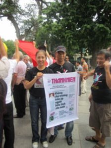 me_nam-nguoi_buon_gio