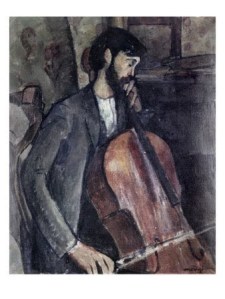 nguoi_choi_dan_violoncelle-amedeo_modigliani
