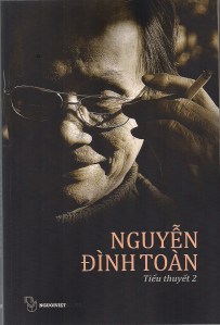 nguyen_dinh_toan_tieu_thuyet_2