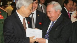 nguyen_phu_trong-vu_mao