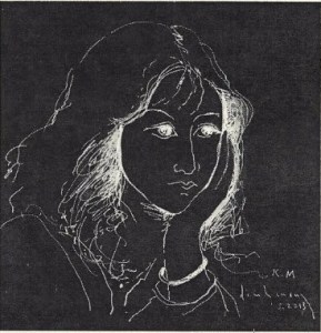 nguyen_thi_khanh_minh-am_ban-dinh_cuong