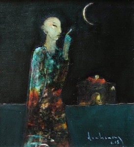 phat_chi_trang-dinh_cuong