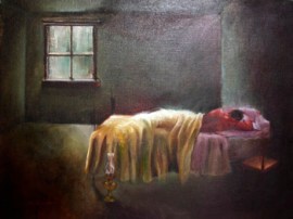 portrait_of_man_lying_in_bed-gretchen_schmid