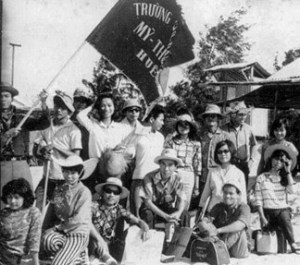 sinh_vien_my_thuat_hue_1962