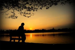 suy_tu_trong_hoang_hon