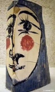 tac_pham_gom_2-pablo_picasso