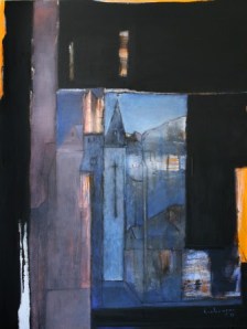 thanh_pho_len_den-dinh_cuong