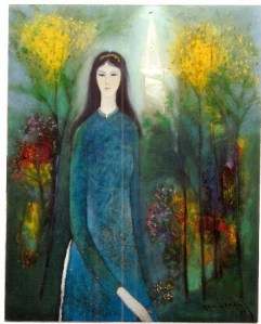 thieu_nu_va_hoa_mimosa-dinh_cuong