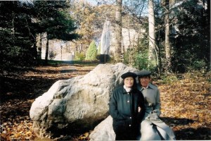 tran_thi_lai_hong-vo_dinh